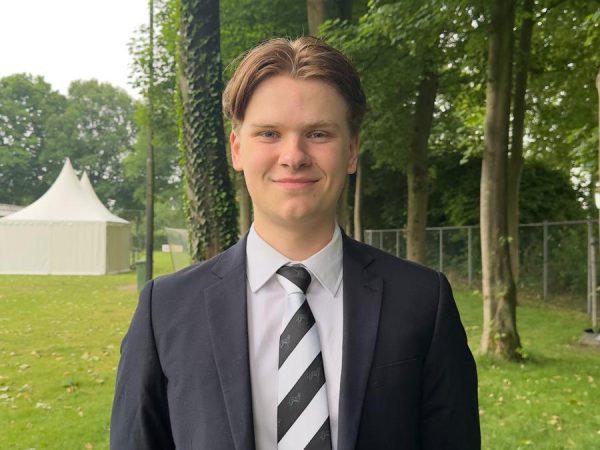 Thijs miltenburg