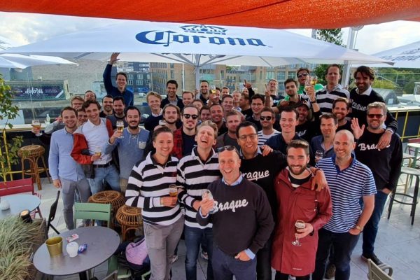 a5293c95-ccf9-49f0-82b1-fc56d3f33ada